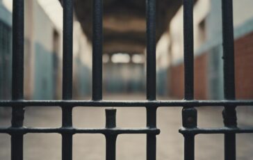 1216x832 14 04 16 56 778919582 364x230