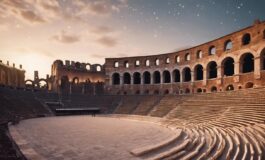 1216x832 14 04 45 36 304410590 265x160