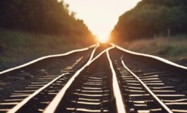 1216x832 14 05 02 02 173116837 265x160