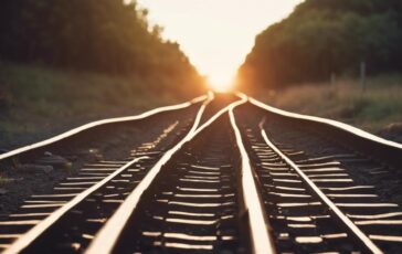 1216x832 14 05 02 02 173116837 364x230