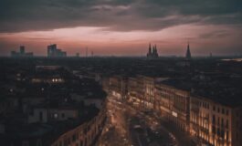 1216x832 14 05 15 48 830751187 265x160