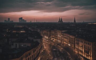 1216x832 14 05 15 48 830751187 364x230