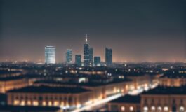 1216x832 14 05 46 49 489771908 265x160