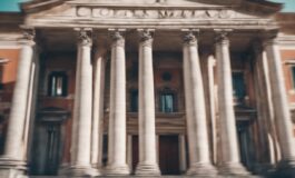 1216x832 14 06 15 59 324250609 265x160