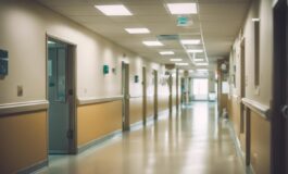 1216x832 14 06 31 47 819721185 265x160