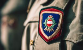 1216x832 14 06 45 58 714743068 265x160