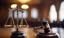 1216x832 14 07 00 36 350360646 265x160