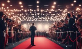 1216x832 14 07 30 29 120721211 265x160