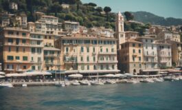 1216x832 14 08 30 46 737148612 265x160