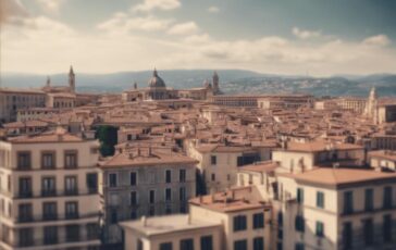 1216x832 14 09 15 44 62163939 364x230