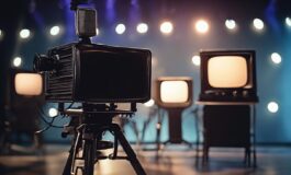 1216x832 14 09 45 41 543651578 265x160