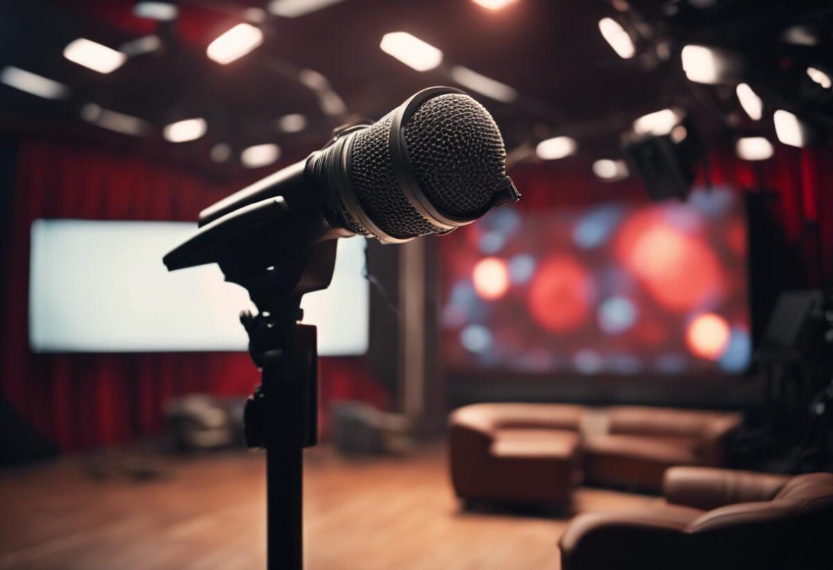 Il programma Domenica In ha rivelato gli intervenuti per il primo episodio e Mara Venier ha accennato al nome che spera di ospitare, dicendo "Ne stiamo discutendo".