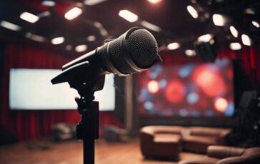 1216x832 14 10 15 35 523399048 364x230