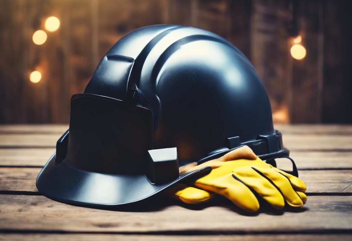 Un altro lavoratore ha perso la vita nel Bresciano, si tratta del secondo incidente mortale sul lavoro in meno di 48 ore.