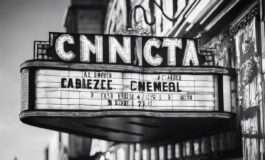 1216x832 14 11 00 33 189661892 265x160