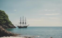 1216x832 14 11 30 39 78419965 265x160