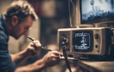 1216x832 14 11 45 39 749536689 364x230