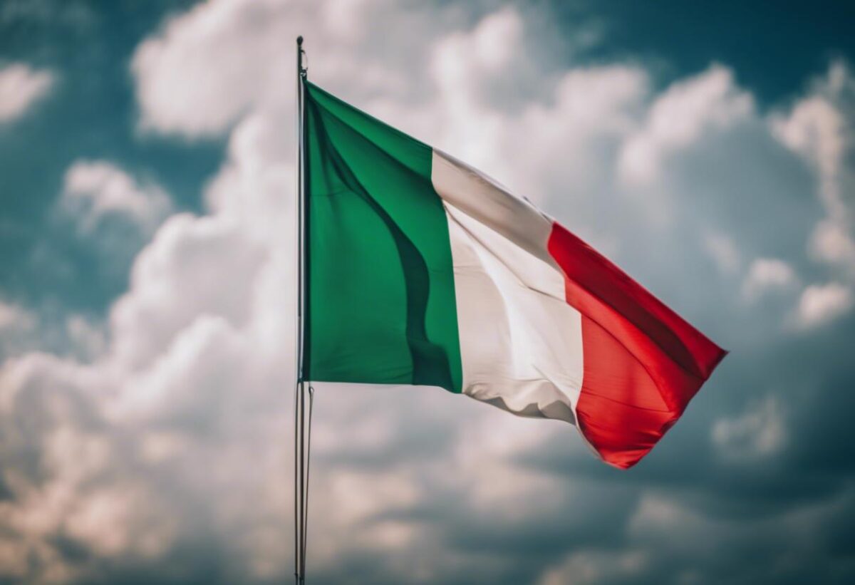 Salvini, riguardo alla questione Open Arms, ha affermato: "Non cambierei nulla, la protezione dei confini dagli immigranti illegali non costituisce un'infrazione".