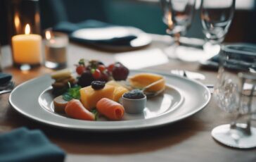 1216x832 14 12 15 43 120541632 364x230