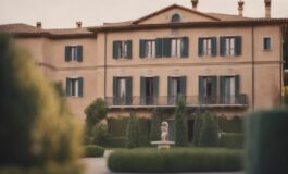 1216x832 14 12 30 38 712656468 265x160