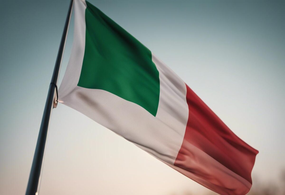 Mattarella sostiene: 'Il fascismo ha contribuito alla brutalità nazista'