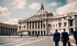 1216x832 14 13 15 32 17352957 265x160