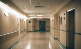 1216x832 14 13 30 37 255596543 265x160