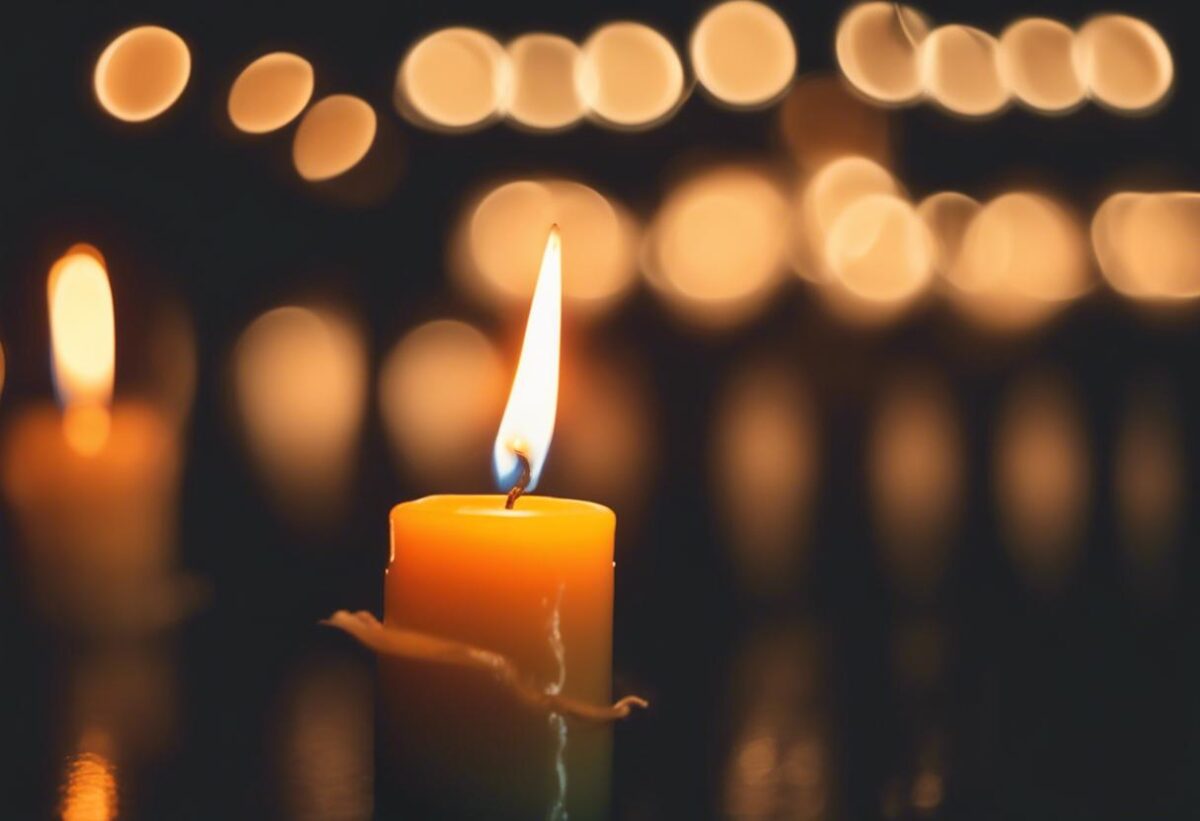Sono stati ritrovati i corpi della madre e della figlia che erano scomparse.