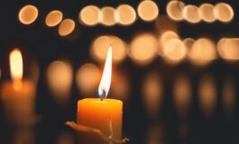 1216x832 15 10 45 36 358770734 265x160