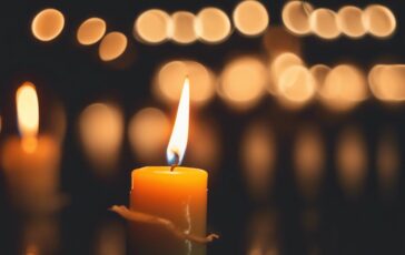 1216x832 15 10 45 36 358770734 364x230