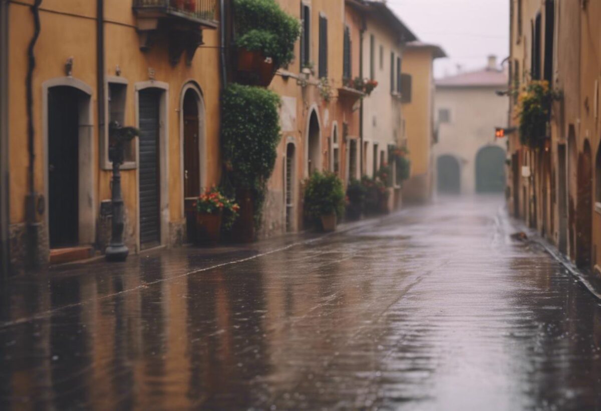 La storia di Mattia, un bambino di 8 anni che ha perso la vita in un'alluvione nelle Marche, è stata rivisitata in un fumetto dal titolo "La mamma mi stringeva forte".