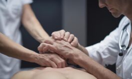 1216x832 15 11 30 38 692576016 265x160