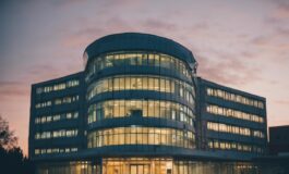 1216x832 15 12 01 55 158417341 265x160