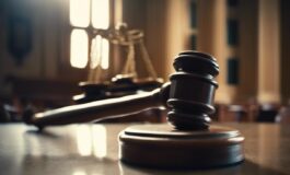 1216x832 15 12 15 31 117908519 265x160