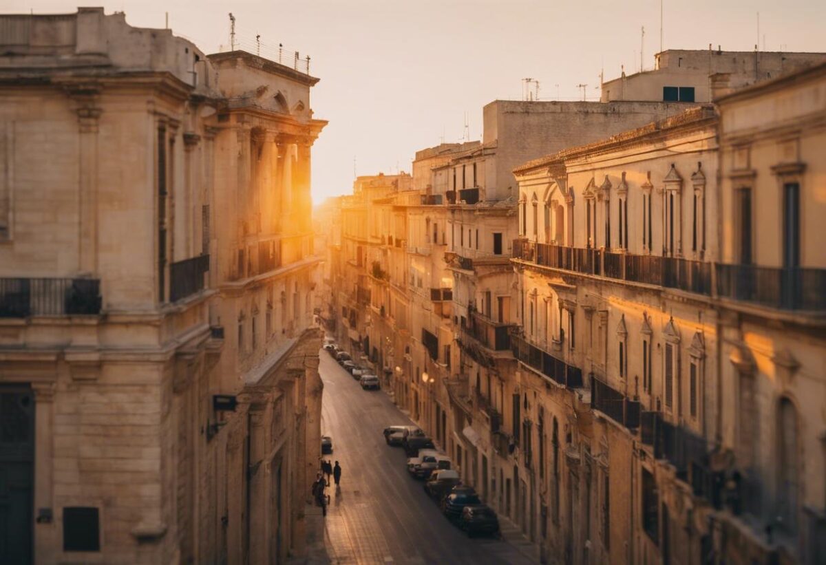Una neonata a Lecce è stata sottoposta a infibulazione, motivo per cui è stata separata dalla sua famiglia e messa sotto la custodia dei servizi sociali.