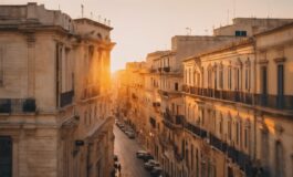 1216x832 15 13 00 43 481016663 265x160