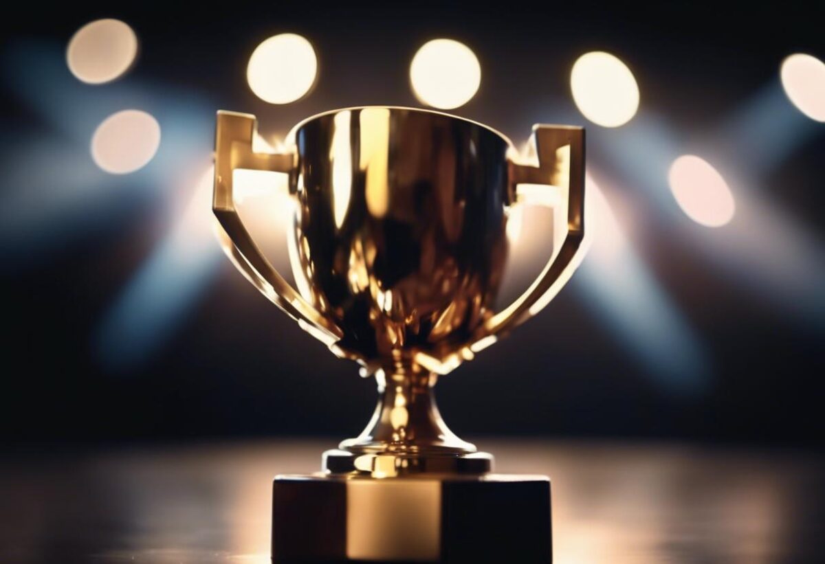 Emma emerge vittoriosa ai Tim Music Awards, dedicate al padre con un pensiero toccante: «La tua mancanza si fa sentire sia nei momenti felici che in quelli tristi. Questo mio viaggio avventuroso e imprevedibile lo attribuisco a te»