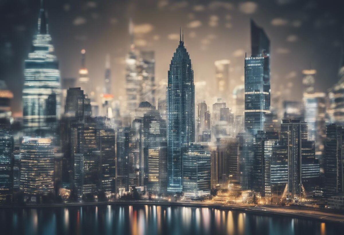 Non c'è bisogno di infuriarsi per gli extraprofitti, La Russa.