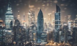 1216x832 15 13 30 32 355549023 265x160