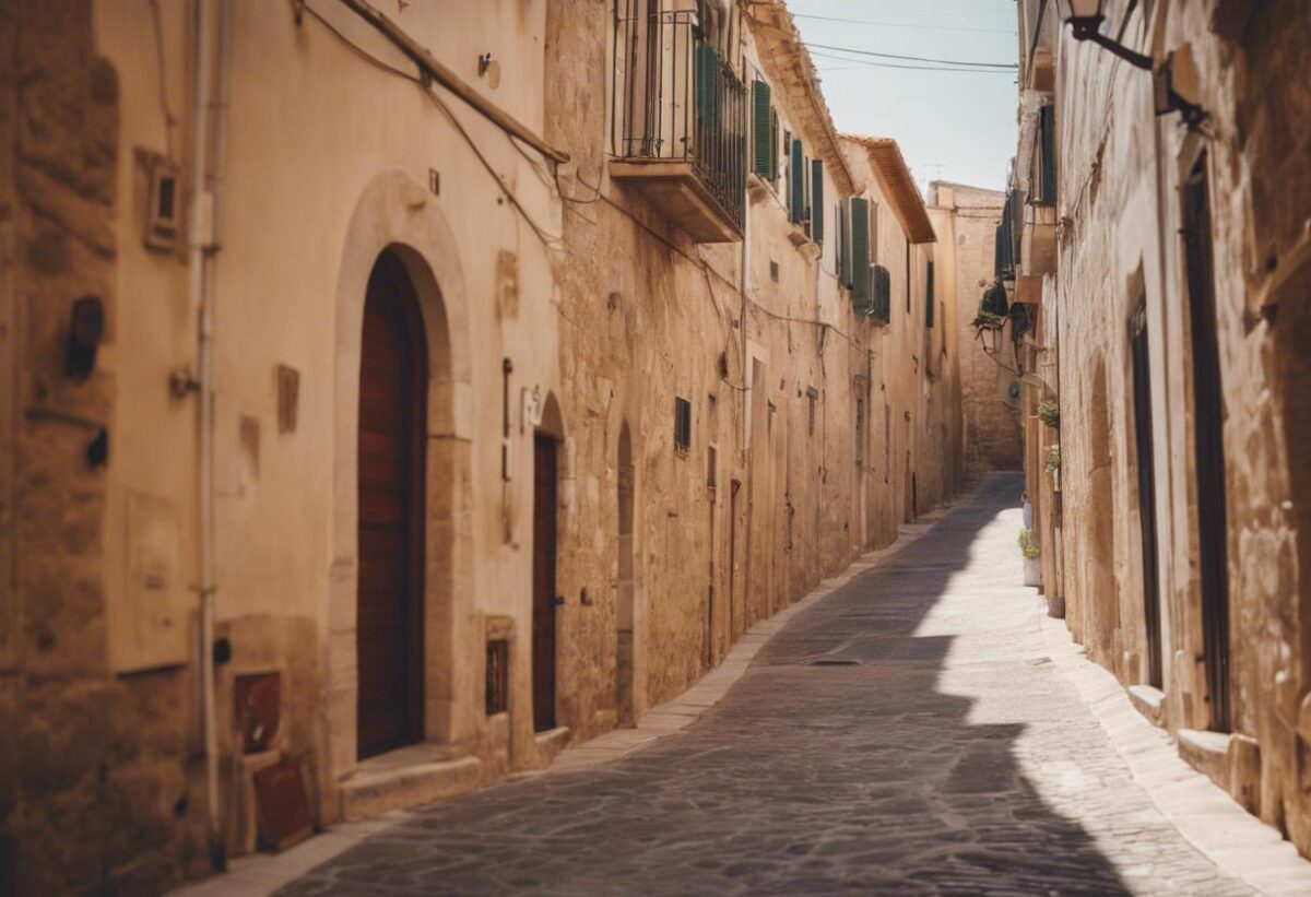 Un ragazzo di 10 anni a Sassari è in gravi condizioni dopo essere stato schiacciato da un cancello.
