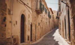 1216x832 15 13 46 49 756517956 265x160