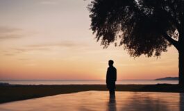 1216x832 15 14 31 42 721146685 265x160