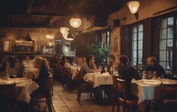 1216x832 15 14 32 21 829990435 364x230