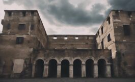 1216x832 15 15 00 36 699582662 265x160