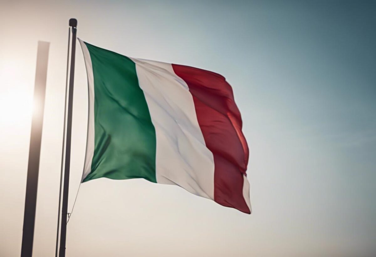 Salvini esprime la sua gratitudine per il supporto ricevuto, assicurando che non si arrenderà mai.