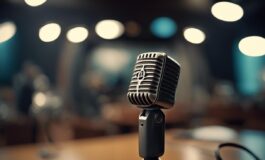 1216x832 15 16 30 37 503583306 265x160