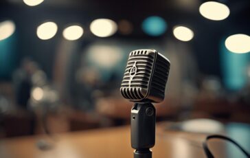 1216x832 15 16 30 37 503583306 364x230