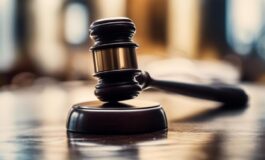 1216x832 15 16 45 29 733282365 265x160