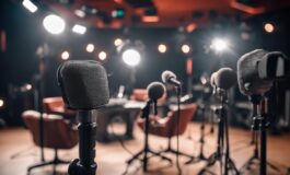 1216x832 15 17 30 39 337066103 265x160