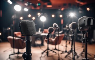 1216x832 15 17 30 39 337066103 364x230